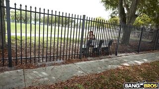 2022-04-06-8901291-pantie-sniffing-money-grabber_720