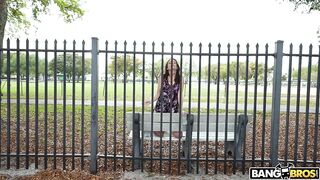 2022-04-06-8901291-pantie-sniffing-money-grabber_720