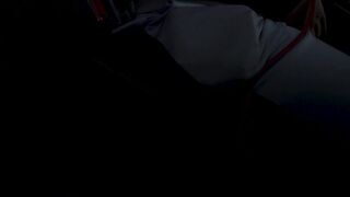 2022-04-06-8901291-pantie-sniffing-money-grabber_720