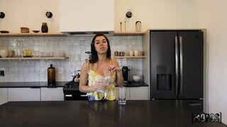 2021-01-27-4422124-squiting-kataljina_720