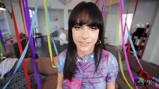 2020-12-31-4421473-sharing-in-the-new-year_720