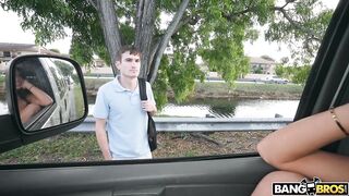 2021-12-29-8900221-gianna-mother-fucking-grey_720