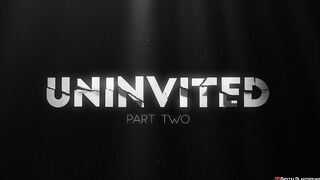 2019-01-11-4130081-uninvited-part-2_720