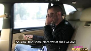 2016-09-15-4095991-italian-tourist-fucks-busty-driver_720