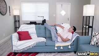 2022-01-07-8916901-you-just-wanna-fuck-me_720