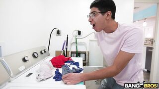 2022-01-07-8916901-you-just-wanna-fuck-me_720