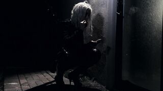 2018-12-01-4169731-codename-angel-of-stealth_720