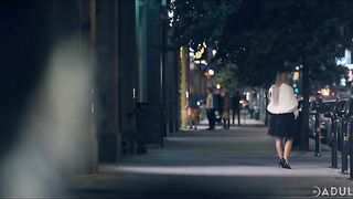 2018-10-23-135104-girlcore-s1-e1-a-delicate-vice-540