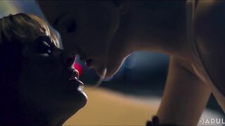 2018-10-23-135104-girlcore-s1-e1-a-delicate-vice-540