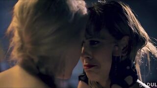 2018-10-23-135104-girlcore-s1-e1-a-delicate-vice-540