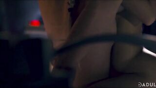 2018-10-23-135104-girlcore-s1-e1-a-delicate-vice-540