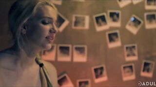 2018-10-23-135104-girlcore-s1-e1-a-delicate-vice-540