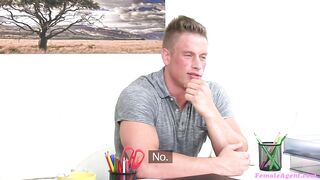 2016-11-15-4081501-stud-cums-in-horny-agents-hot-mouth_720