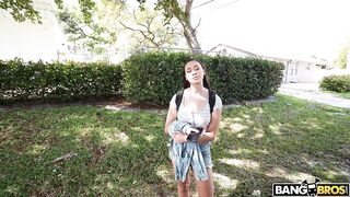 2022-03-02-8918331-healthcare-student-ready-to-fuck_720