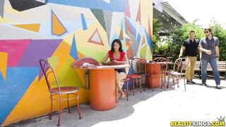 2017-09-15-22000-sophias-rebound_720