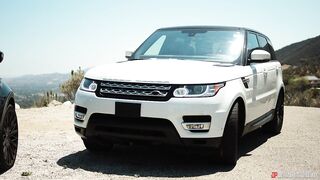 2018-10-26-4139341-sweet-as-sugar-episode-3_720