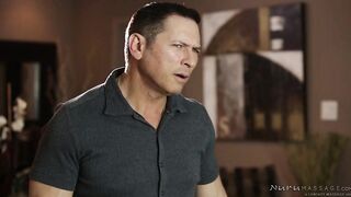 2017-08-02-125476-dont-tell-mom-540