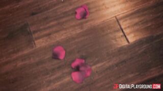 2018-11-07-4182771-treasure-trail_720