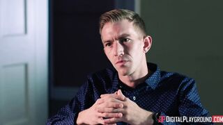 2018-10-31-4130471-save-our-souls-scene-1_720