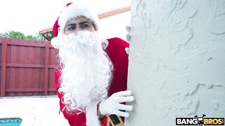 2021-12-21-8938661-naughty-or-nice_720