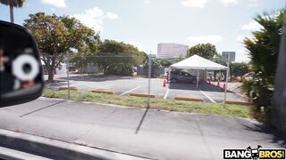 2022-02-23-8938241-throat-goat_720