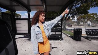 2022-02-23-8938241-throat-goat_720