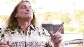 2018-06-09-4147091-meet-the-fuckers-a-dp-xxx-parody-episode-1_720