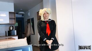 2021-01-12-4421431-cosplay-how-about-anal-play_720