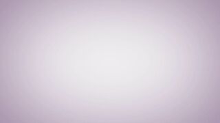 2018-12-05-4169361-tease-me-please-me_720