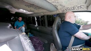 2022-06-29-8937901-ride-and-fuck_720