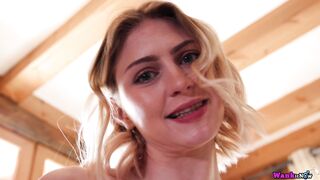 2026-01-05-pathetic-wanker-1_hq