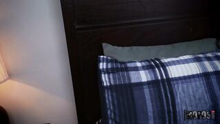 2020-02-03-4410549-too-much-oil_720