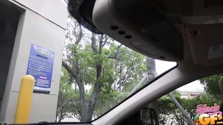 2017-07-26-2950271-kinky-car-wash_720