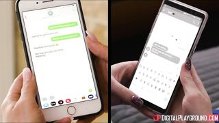 2018-04-23-4191501-double-trouble_720