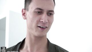 2018-07-06-132772-secretarys-dp-fun-540