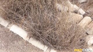 2016-09-26-4087381-dirty-cop-dirty-slut-dirty-sex_720