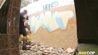 2016-09-26-4087381-dirty-cop-dirty-slut-dirty-sex_720