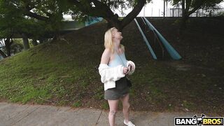 2021-11-24-8938871-the-cash-van_720