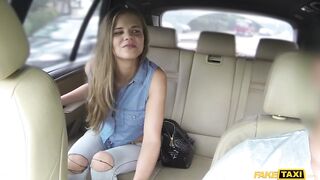 2016-08-04-4073571-lady-wants-to-see-drivers-big-cock_720