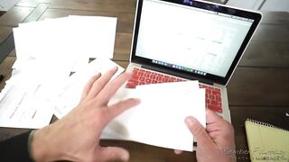 2017-07-12-125893-sweet-competition-massage-540