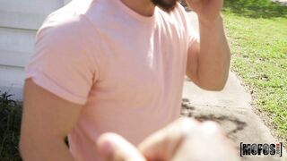 2020-03-16-4412198-more-than-a-prank_720