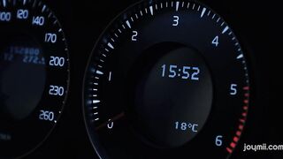 2017-07-14-202234-wait-before-you-cum-540