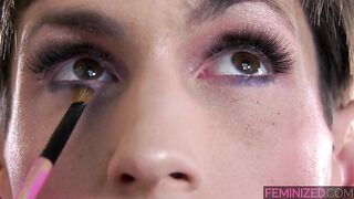 2025-11-10-sissy-boy_ws