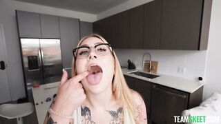 2022-07-19-19838-gracie_squirts_720