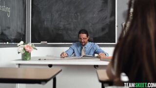 2022-09-09-20233-reese_robbins_720