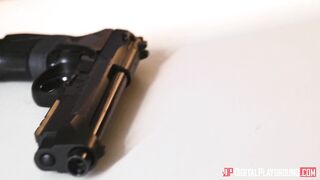 2018-04-28-4293971-the-finisher-a-dp-xxx-parody-episode-4_720