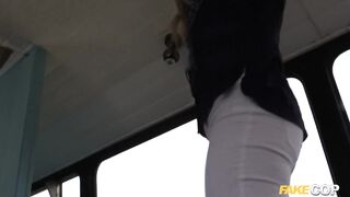 2016-05-16-4088941-copper-fucks-bus-driver-in-the-arse_720