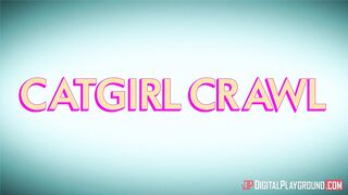 2017-12-25-4178401-catgirl-crawl_720