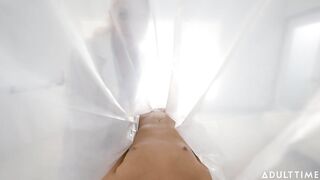 2022-08-14-202732-fixing-you-sexbot-repair-diagnostic-202732-540