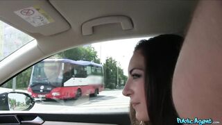 2016-08-19-4070441-wannabe-model-cheats-on-boyfriend_720